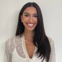 Alisa Hendrickson's Instagram, Twitter & Facebook