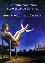 Innamorati Di Te Della Vita E Dopo Di Chi Vuoi In Spagnolo Citazioni Belle Immagini 466 Citazioni Citazioni Edificanti Citazioni Brevi