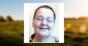 Karen A. Dufresne Obituary January 4, 2022