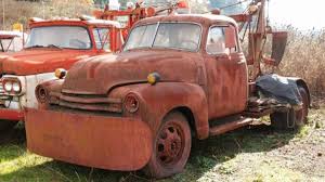 Cash 4 broken and junk cars in fort myers. Cash For Cars Duval Co Clay Co St Johns Co Top For Junk Cars