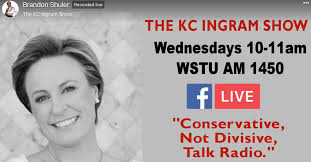 bdshuler, Author at American Water Security Project