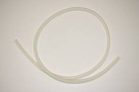 Find many great new & used options and get the best deals for ge washer level switch 175d1473p003 at the best online prices at ebay! Ge General Electric Hotpoint Sears Kenmore Washing Machine Clothes Washer Water Level Pressure Switc Appliance Parts And Supplies Partsips