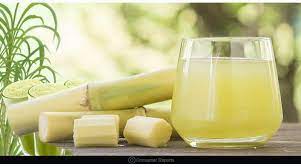 Cane Juice Benefits And Harmful Effects Health Nutrition Carbohydrates Sugarcane Juice Juice For Skin Sugarcane