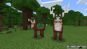 Microsoft has surface laptop 3 discou. Skachat Minecraft Earth Mobs Plus Dlya Minecraft Pe 1 14