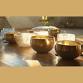 Vibration Meditation with David Stowell event image