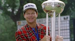 The challenge cup final 2020 between leeds rhinos vs salford red devils takes place this saturday. Watch Classic Charles Schwab Challenge Events For Free On Pga Tour Live