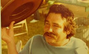 Emilio Mosqueda “Gabby” Luna (1949-2009)