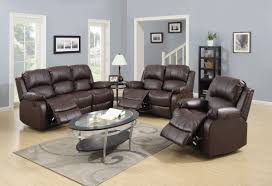 Sears Reclining Sofa Best Collections Of Sofas And Couches Sofacouchs Com Classic Furniture Living Room Leather Sofa Living Room Leather Living Room Furniture