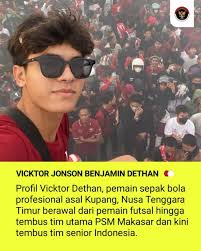 Sesekali di waibalun to.. Tadon Kedang Atun Nikolas John Kerans