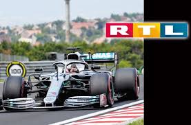 Formula 1 streams is a website dedicated to the best quality of free formula 1 live streams. Formel 1 Im Tv Darum Steigt Rtl Nach 30 Jahren Aus Tv Spielfilm