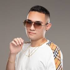 Stream Juan Carter music