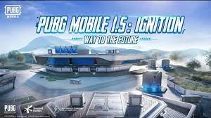 Pubg Mobile Apk Obb Download Latest Version 2021 Bgmi Apk