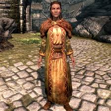 I Hated Doing This. (Dark Brotherhood Spoiler) : R/Skyrim