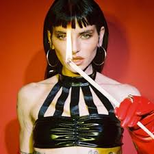 Tokay's Danny Kemether leads the way to Tri-City Athletic League water polo  championship