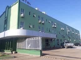 Fundada en 1719, cuiabá es la capital del estado de mato grosso. Hotel Almanara Cuiaba Mato Grosso Brasil Cuiaba Updated 2021 Prices