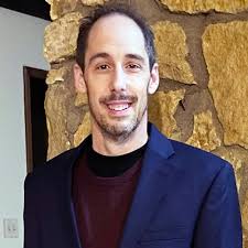 Richard L. Kneubuhler — Keller Mortuary Services