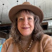 10+ "Carla Renner" profiles