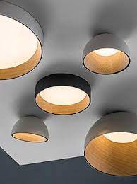 Discounts from 40% to 80% off while supplies last. Vibia Ceiling Lamps