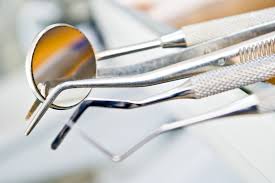 What is the best mouthwash for plaque? Why You Shouldn T Try To Remove Plaque By Yourself Diy Dental Danger