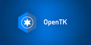 Oxygine is completely free and open source (mit license) 2d game engine, available on github. Game Engine Github Topics Github