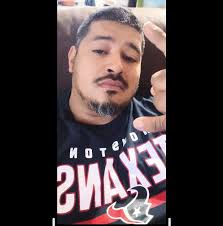 Unidentified men wait at the gallows prior to the hanging of Melquiades  Chapa and Jose Buenrostro Brownsville Texas May 19th 1916. Buenrostro and  Melquiades Chapa. Condemned Mexican bandits José Buenrostro and Melquiades