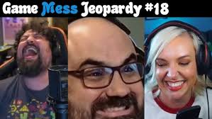 Mike's top 100 games