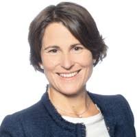 100+ "Geidner" profiles