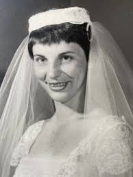 Joan Butch Obituary (2022)