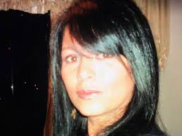 Fundraiser for Maria Eugenia Tavera by Ada Rios : Memorial fund to help  Carolina's family