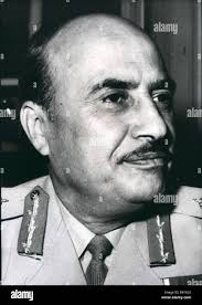 Al majali hi-res stock photography and images