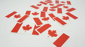 No sase, no surveys and no scams. Free Vinyl Stickers Decals Grab Yours Today 401 Kipling