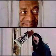 Zippity Bop Heerrrrreeeeeess Your Puddin Pop Puddin Pop Best Horror Movies Jello Pudding Pops