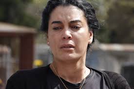 Ruddy Rodríguez: No tengo nada que entregar a las telenovelas