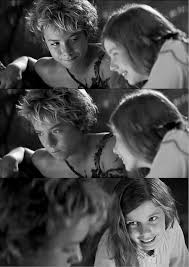 Peter Pan 2003 In 2020 Peter Pan 2003 Peter Pan Disney Peter Pan