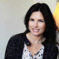 Nicola Harrison Email & Phone Number