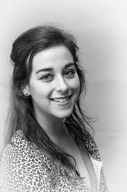 Joseph and the Amazing Technicolor Dreamcoat cast