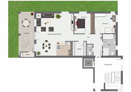 (mm) sie wollen ihr traumhaus bauen oder ein bestehendes. Wolfsburg Wendschott L Volksbank Brawo