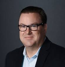 Fairfield Investor Conference