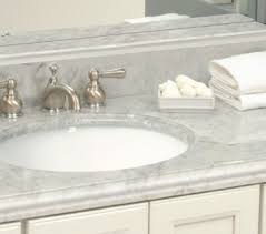 $250 (castle rock) hide this posting restore restore this posting. Vanity Top Information