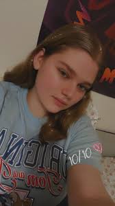 Louisville Babysitter's Club