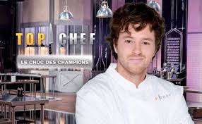 Réponse lundi soir à 20h50 sur m6. Voici Qui A Remporte Top Chef Le Choc Des Champions Sur M6 Video Leblogtvnews