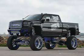 Check spelling or type a new query. 2017 Ford F250 Influential