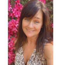 Fundraiser for Mandy Drew by Wendy Gray : Support Mandy's Battle Against  Leukemia