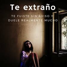 Dedicatorias Y Frases Para Una Hermana Fallecida Fraseshoy Org