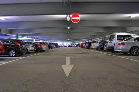Titel der anzeige sichere duplex garage in münchen clemensstraße. De Park Author At De Park