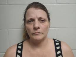 Nashua, Merrimack Residents Arrested