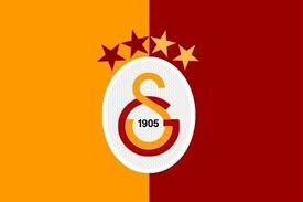 You are on the player profile of ali yavuz kol, denizlispor. Galatasaray Ali Yavuz U Kiraladi