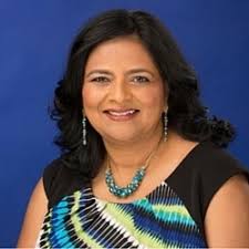 After Why Comes How • Divas With A Purpose