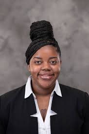 20210408 Student Profile Ed