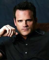Michael Park